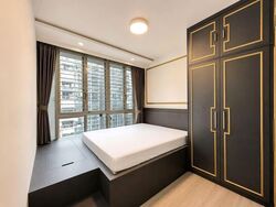Sol Acres (D23), Condominium #570602121